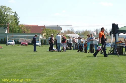 DSC_5791.jpg