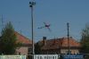 DSC_5732.jpg