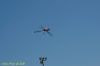 DSC_5734.jpg