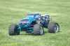 DSC_5752.jpg