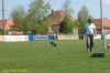 Filename=DSC_5761.jpg
Filesize=306KiB
Dimensions=640x425
Date added=Apr 28, 2008 DSC_5761.jpg
