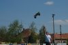 DSC_5762.jpg