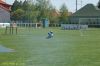 DSC_5767.jpg
