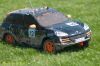 DSC_5778.jpg