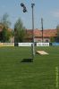 DSC_5790.jpg
