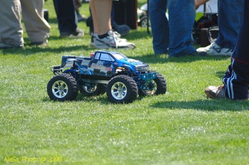 DSC_5794.jpg