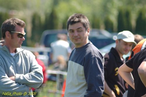 DSC_5795.jpg