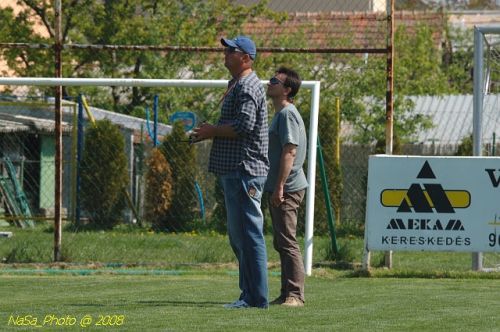 DSC_5798.jpg