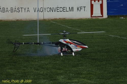 DSC_5814.jpg