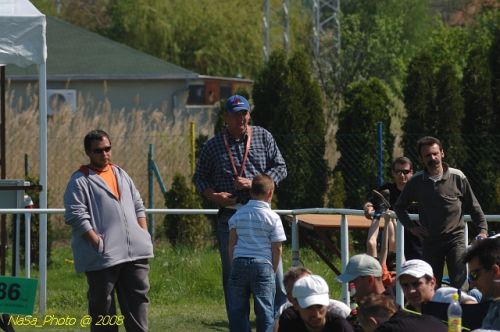 DSC_5822.jpg