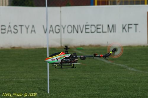 DSC_5825.jpg
