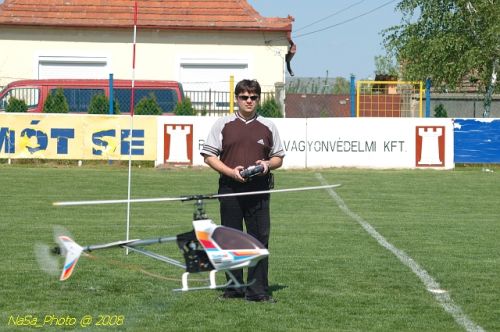 DSC_5834.jpg