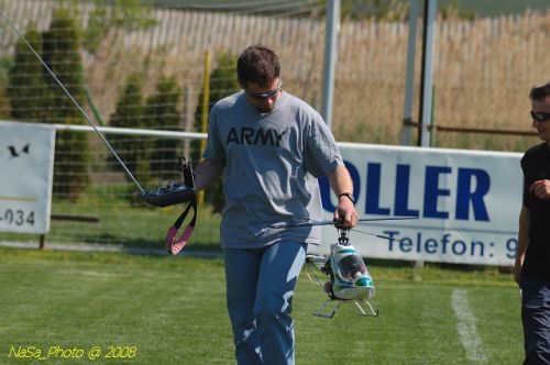 DSC_5841.jpg