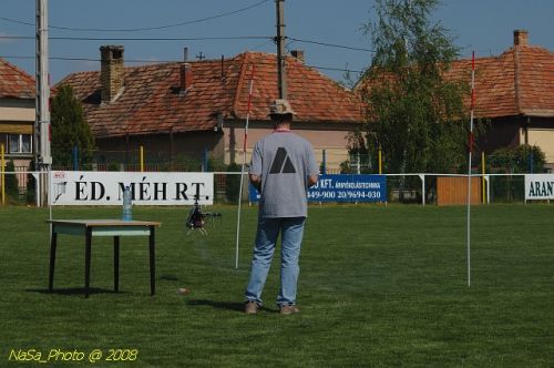 DSC_5847.jpg