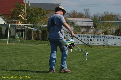 DSC_5857.jpg