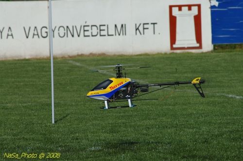 DSC_5859.jpg