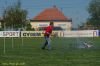 DSC_5815.jpg