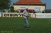 DSC_5839.jpg