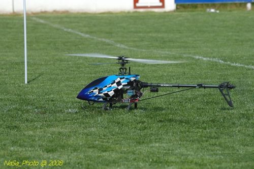 DSC_5865.jpg