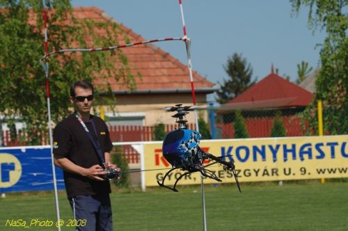 DSC_5868.jpg