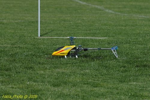 DSC_5873.jpg
