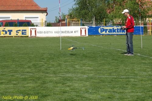 DSC_5877.jpg