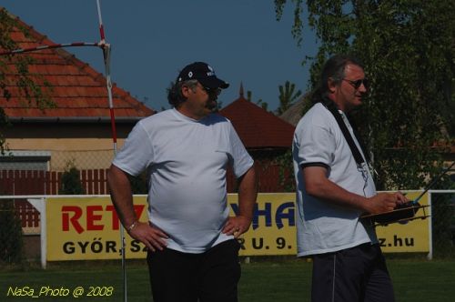 DSC_5884.jpg