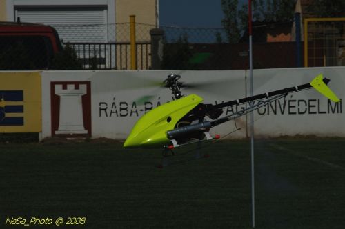 DSC_5885.jpg