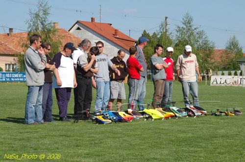 DSC_5901.jpg