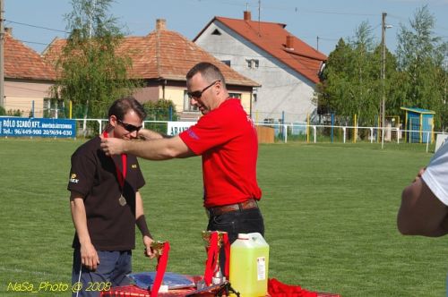 DSC_5911.jpg
