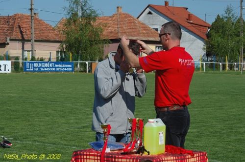 DSC_5922.jpg