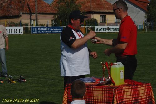 DSC_5928.jpg