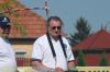 DSC_5892.jpg