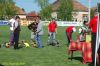 DSC_5899.jpg