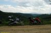 Filename=DSC_7816.JPG
Filesize=130KiB
Dimensions=902x600
Date added=Jul 09, 2011 DSC_7816.JPG