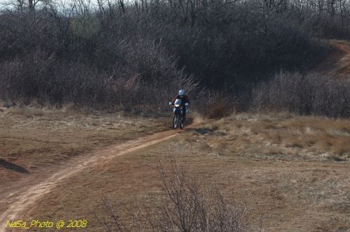 DSC_4770.jpg