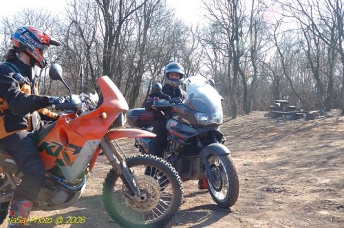 DSC_4792.jpg