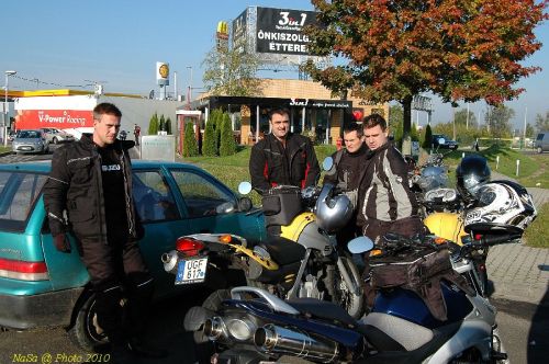 DSC_4141.JPG