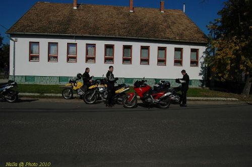 DSC_4143.JPG