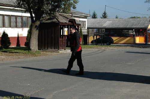 DSC_4145.JPG