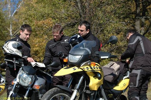 DSC_4152.JPG
