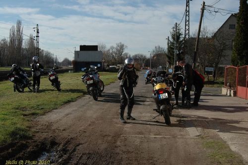 DSC_4811.JPG
