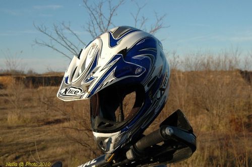 DSC_4844.JPG