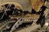 DSC_4837.JPG
