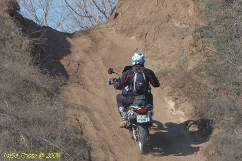 DSC_4837.jpg