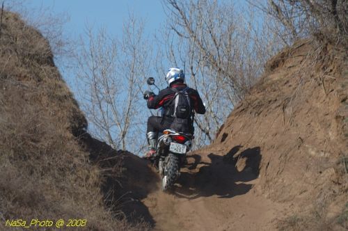 DSC_4838.jpg