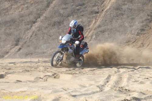 DSC_4854.jpg