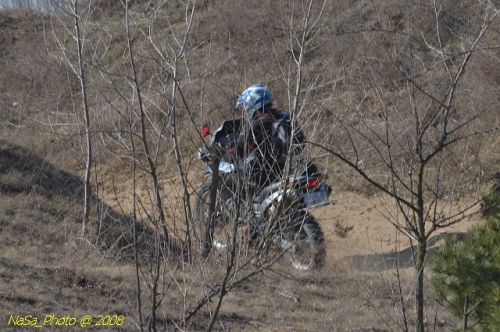 DSC_4868.jpg
