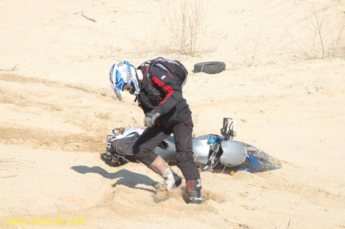 DSC_4870.jpg