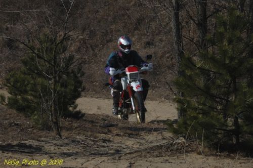 DSC_4874.jpg